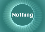 Nothing