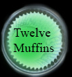 12 Muffins